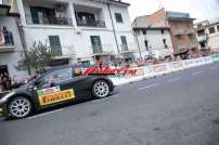 39 Rally di Pico 2017 CIR - 0W4A4313